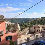 Le Scale Sul Barocco 라구사