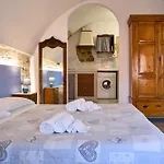게스트하우스 Le Scale Sul Barocco 3*