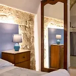Le Scale Sul Barocco 게스트하우스 3*