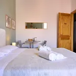 Le Scale Sul Barocco 3* 라구사