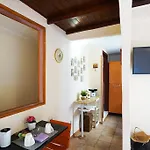 Le Scale Sul Barocco 3* 라구사