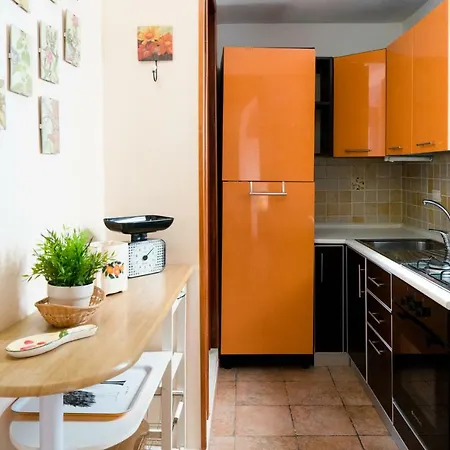 Guest house Le Scale Sul Barocco *